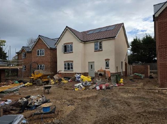 investor profile picture