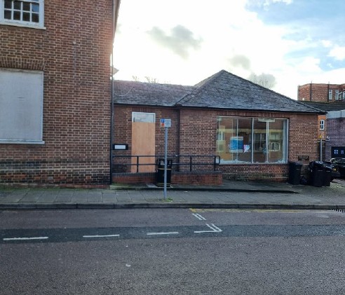 investor profile picture