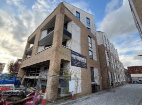 investor profile picture